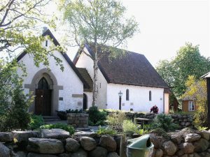 Sarpmus(01)