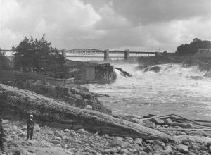 Sarpfossen_lindahl_1